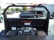 2025 Ford F750 22' JERRDAN ROLLBACK TOW TRUCK.22SRRD6TWLP..SHARK.330HP - 22434603 - 27