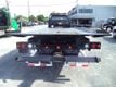 2025 Ford F750 22' JERRDAN ROLLBACK TOW TRUCK.22SRRD6TWLP..SHARK.330HP - 22434603 - 33