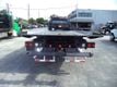 2025 Ford F750 22' JERRDAN ROLLBACK TOW TRUCK.22SRRD6TWLP..SHARK.330HP - 22434603 - 8