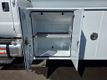2025 Ford F750 Fuel & Lube Mechanic Truck - 22898885 - 4