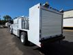 2025 Ford F750 Fuel & Lube Mechanic Truck - 22898885 - 5