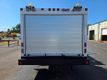 2025 Ford F750 Fuel & Lube Mechanic Truck - 22898885 - 6