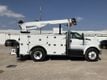 2025 Ford F750 Mechanics Service Truck 4x2 - 22928791 - 0