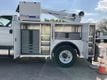 2025 Ford F750 Mechanics Service Truck 4x2 - 22928791 - 1