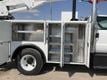 2025 Ford F750 Mechanics Service Truck 4x2 - 22928791 - 2