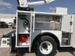 2025 Ford F750 Mechanics Service Truck 4x2 - 22928791 - 3