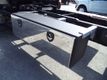 2025 Ford F750 w/ 22' JerrDan 6 Ton Dual Angled Shark Carrier Rollback - 22434603 - 19