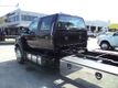 2025 Ford F750 w/ 22' JerrDan 6 Ton Dual Angled Shark Carrier Rollback - 22434603 - 20