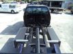 2025 Ford F750 w/ 22' JerrDan 6 Ton Dual Angled Shark Carrier Rollback - 22434603 - 28