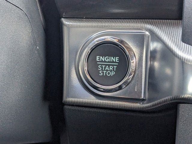 2025 Ford F-150 4D SuperCrew - 22747641 - 27