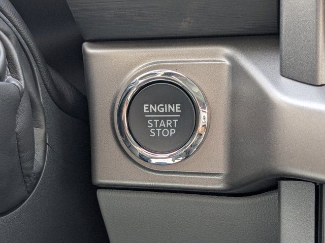 2025 Ford F-150 4D SuperCrew - 22901790 - 25