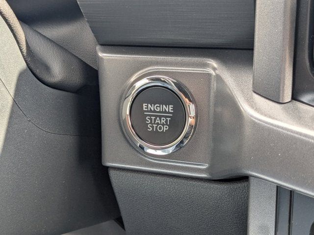 2025 Ford F-150 Crew Cab Pickup - 22919055 - 23