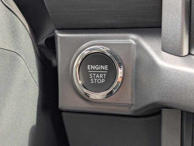 2025 Ford F-150 Crew Cab Pickup - 22929366 - 24