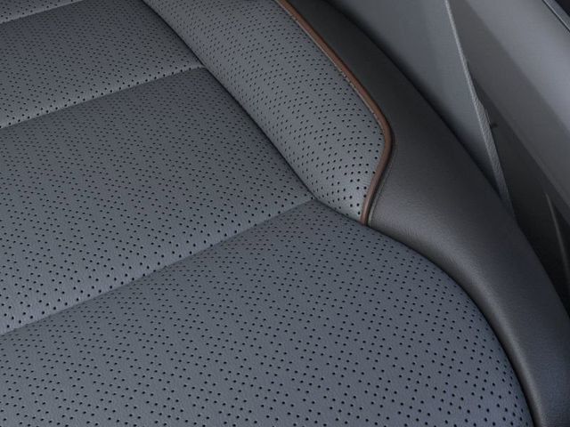 2025 Ford F-150 Lariat - 22956910 - 15