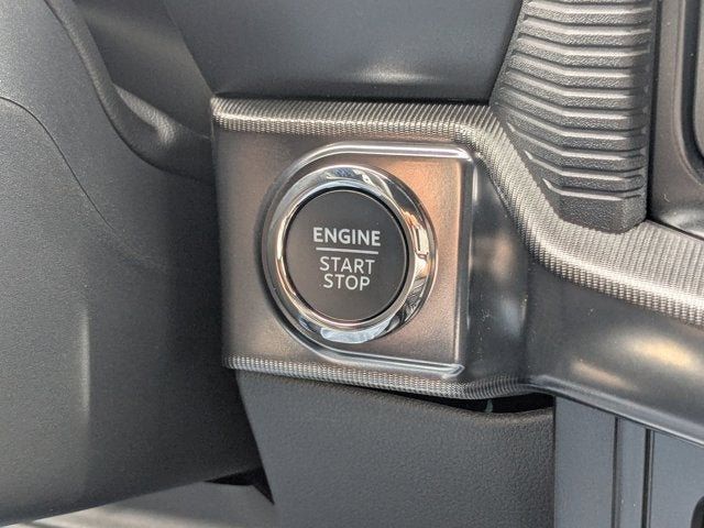 2025 Ford F-150 Raptor 4WD SuperCrew 5.5' Box - 22918428 - 25