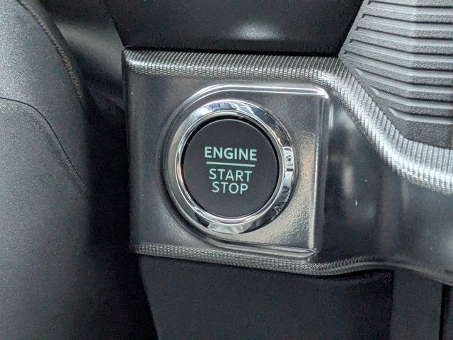 2025 Ford F-150 Raptor 4WD SuperCrew 5.5' Box - 22944736 - 20