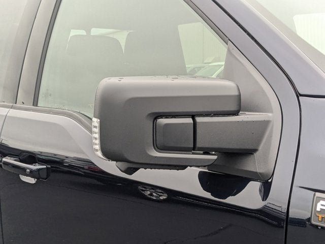 2025 Ford F-150 Tremor 4WD SuperCrew 5.5' Box - 22937074 - 10