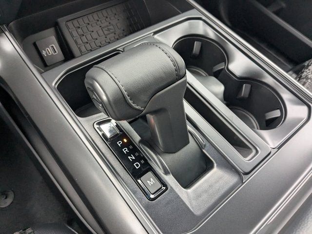 2025 Ford F-150 Tremor 4WD SuperCrew 5.5' Box - 22937074 - 23