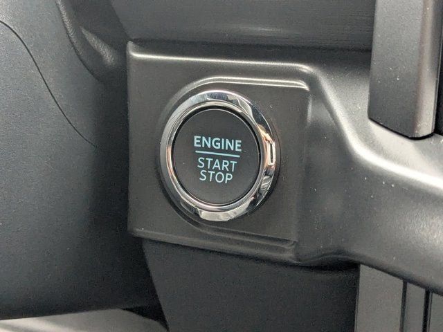 2025 Ford F-150 Tremor 4WD SuperCrew 5.5' Box - 22937074 - 24