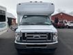 2025 Ford HLE HLE COACH - 22022281 - 0