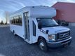 2025 Ford HLE HLE COACH - 22022281 - 1