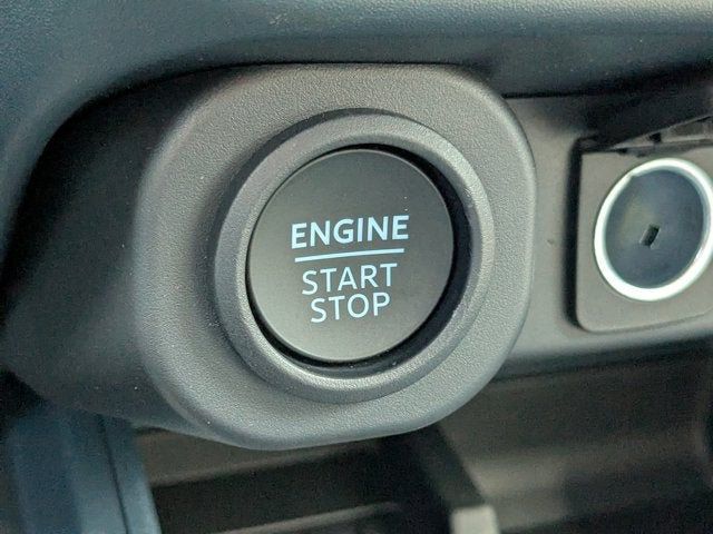 2025 Ford Maverick LARIAT AWD SuperCrew - 22890657 - 25