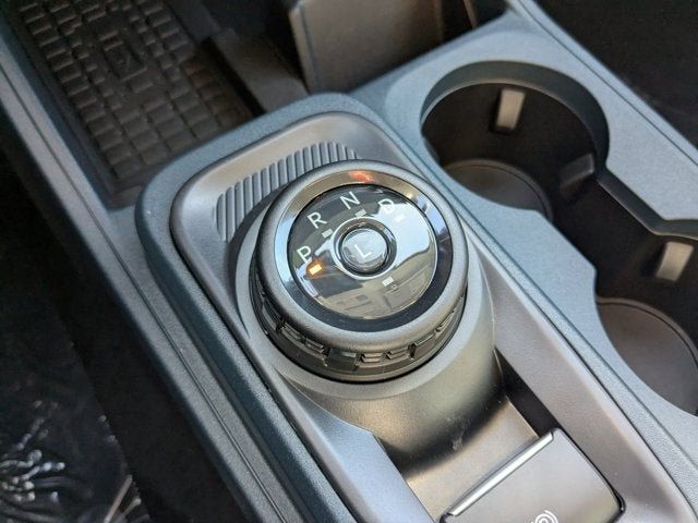 2025 Ford Maverick LARIAT AWD SuperCrew - 22914932 - 23