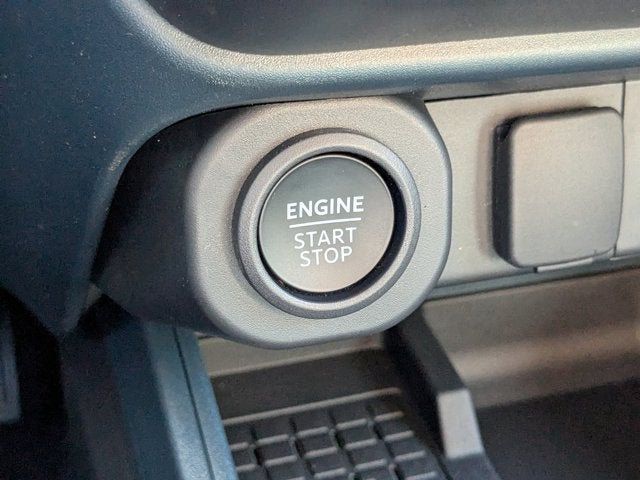 2025 Ford Maverick LARIAT AWD SuperCrew - 22914932 - 24