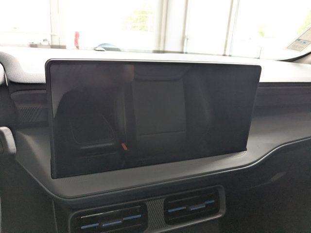 2025 Ford Maverick Lobo Standard AWD SuperCrew - 22894831 - 20