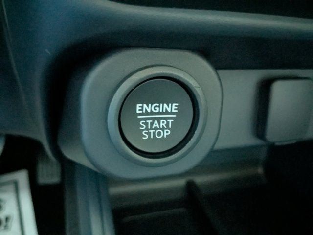 2025 Ford Maverick Lobo Standard AWD SuperCrew - 22894831 - 23