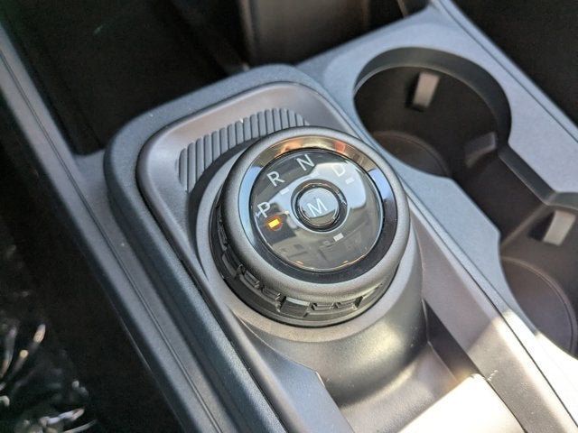 2025 Ford Maverick Lobo Standard AWD SuperCrew - 22930607 - 22