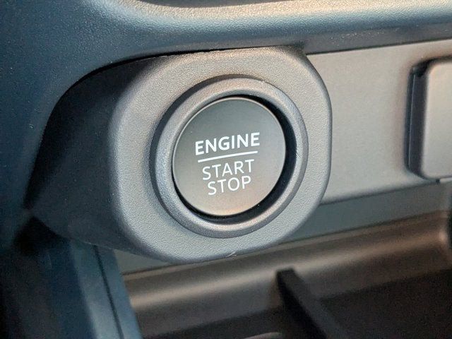 2025 Ford Maverick Lobo Standard AWD SuperCrew - 22930607 - 23