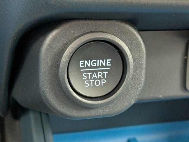 2025 Ford Maverick XLT AWD SuperCrew - 22894829 - 22