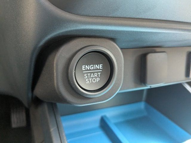 2025 Ford Maverick XLT AWD SuperCrew - 22905333 - 25