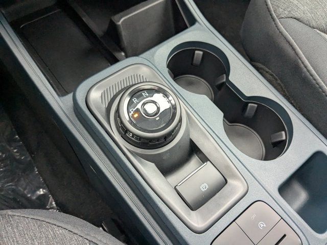 2025 Ford Maverick XLT AWD SuperCrew - 22923443 - 24