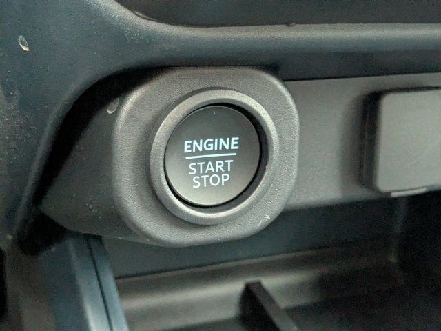 2025 Ford Maverick XLT AWD SuperCrew - 22923443 - 25