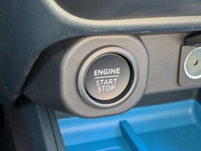 2025 Ford Maverick XLT AWD SuperCrew - 22948617 - 23