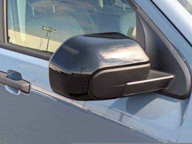 2025 Ford Maverick XLT FWD SuperCrew - 22903465 - 11