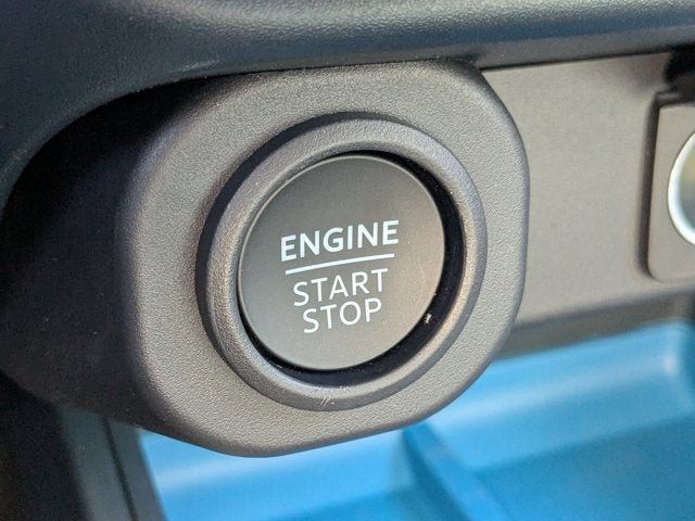 2025 Ford Maverick XLT FWD SuperCrew - 22933340 - 23