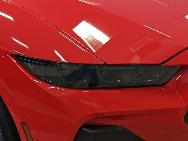 2025 Ford Mustang GT Fastback - 22879141 - 7
