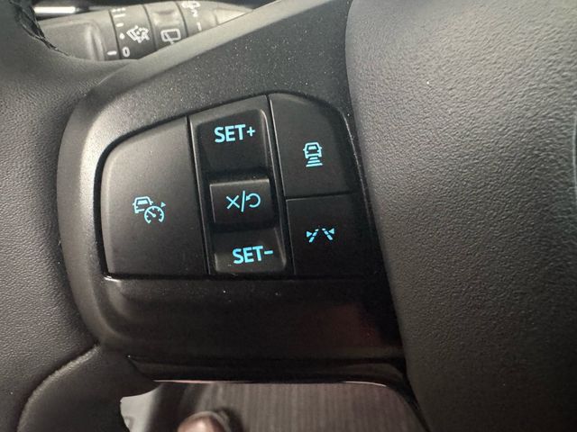 2025 Ford Mustang Mach-E Premium AWD - 22963216 - 12