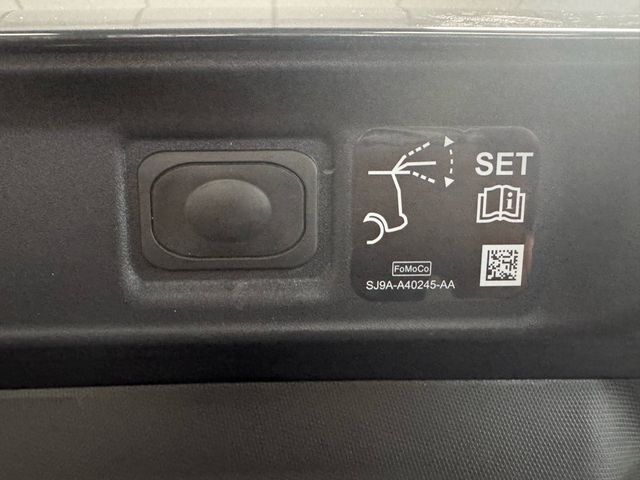 2025 Ford Mustang Mach-E Premium AWD - 22963216 - 26