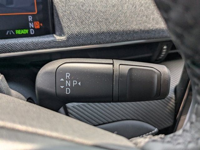 2025 Ford Mustang Mach-E Premium AWD - 22899247 - 22