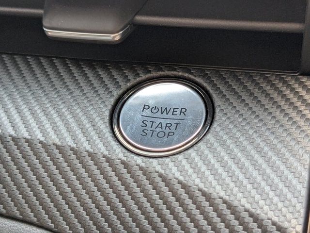 2025 Ford Mustang Mach-E Premium AWD - 22899247 - 23