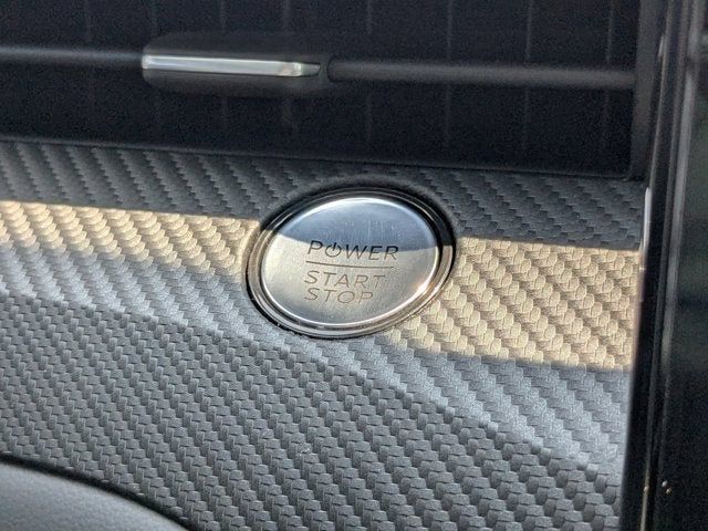 2025 Ford Mustang Mach-E Premium AWD - 22901198 - 22