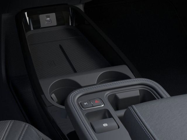 2025 Ford Mustang Mach-E Premium AWD - 22900195 - 14