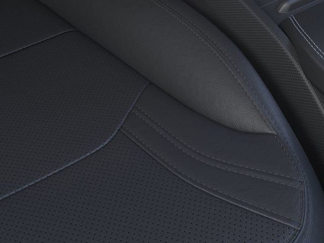 2025 Ford Mustang Mach-E Premium AWD - 22900195 - 15