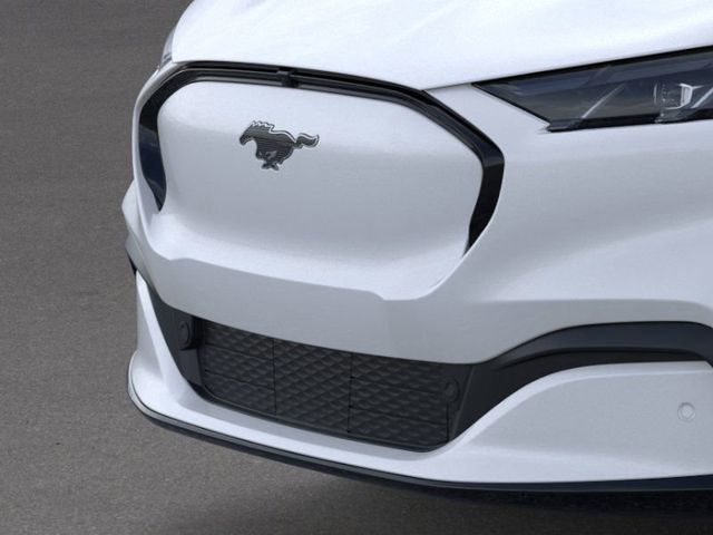 2025 Ford Mustang Mach-E Premium AWD - 22900195 - 16