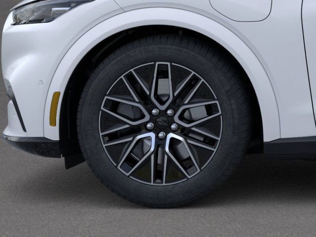 2025 Ford Mustang Mach-E Premium AWD - 22900195 - 18