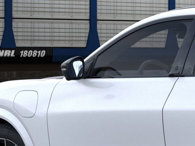 2025 Ford Mustang Mach-E Premium AWD - 22900195 - 19